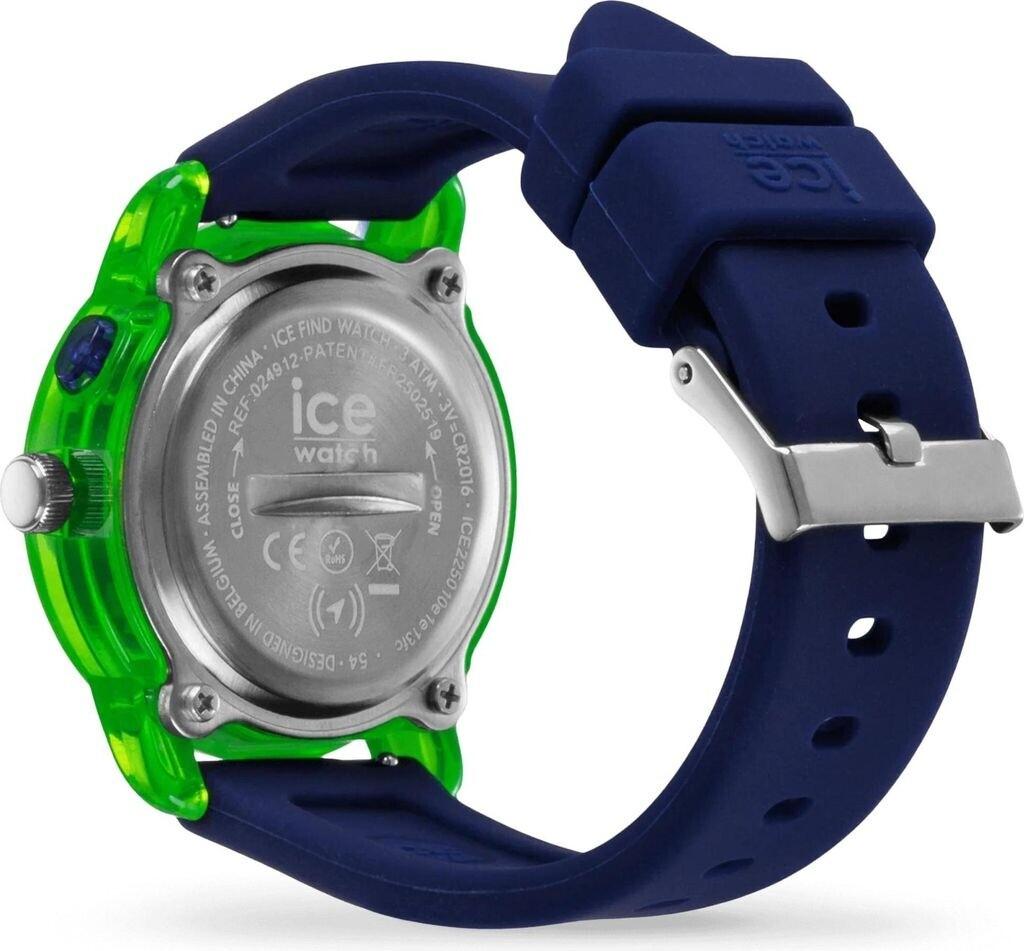 Ice Watch Find me 024912