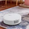 Dual Function Robot Vacuum Cleaner for Sweeping and Mopping For Pet Hair