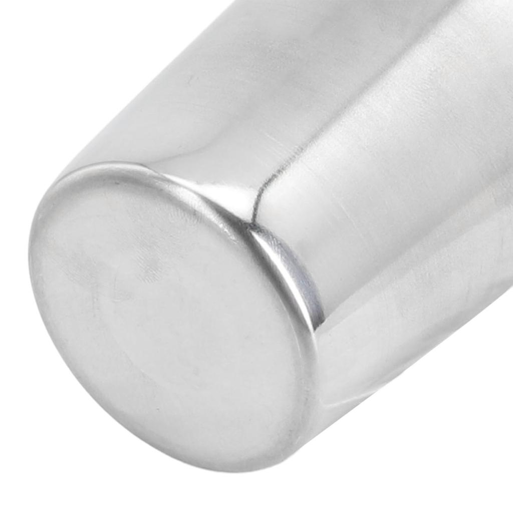 Compact and Durable Milkshake Cup Perfect for Coffee Cola Milk Choose Your Size