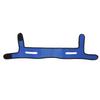 Unisex Sleeping Anti Snoring Stop Snoring Headband Jaw Support Facial Lifting Strap Belt