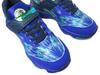 Sneakers SK0038 Boys Blue Cm 2E [Skill Shooter] 17.0
