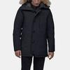 Canada Goose Chateau Down Jacket Men's Dark Blue 3426MB-67