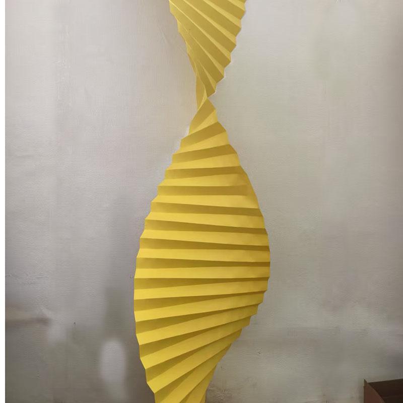 Festive Origami Paper Wedding & Spring Festival Decoration