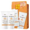 Produtos para corpo – Protetores solares e bronzeadores