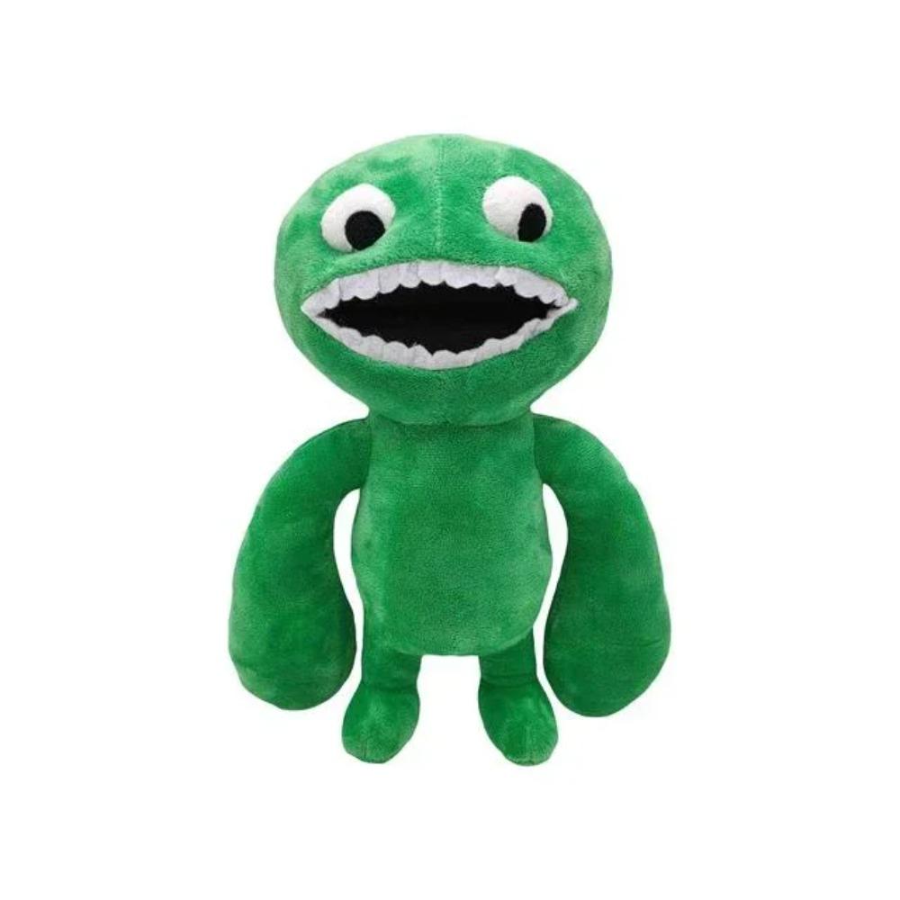 Game Garten of BanBan Plush Doll Toy Banbaleena Jumbo Josh Stinger Flynn Opila Bird Captain Fiddle Stuffed Pillow Fan Collection
