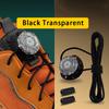 1 Pair/2 Pair New Options Automatic Swivel Buckle Shoelaces No-Tie Shoe Laces for Kids & Adults - Easy Slip-On Sneaker Accessory