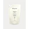 Kerastaz Bang Densipeak Shampoo 500ml Refill
