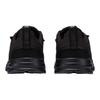 On Running Cloud Sky All Black (GS) Kids Sneakers 3YD11440485