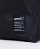 Anello LIT Shoulder Bag AIS1254 NV