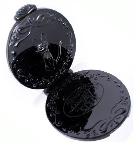 

Benelic Kiki s Delivery Service Mirror Jiji Black