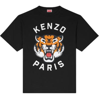 T-shirts e tops – T-Shirts