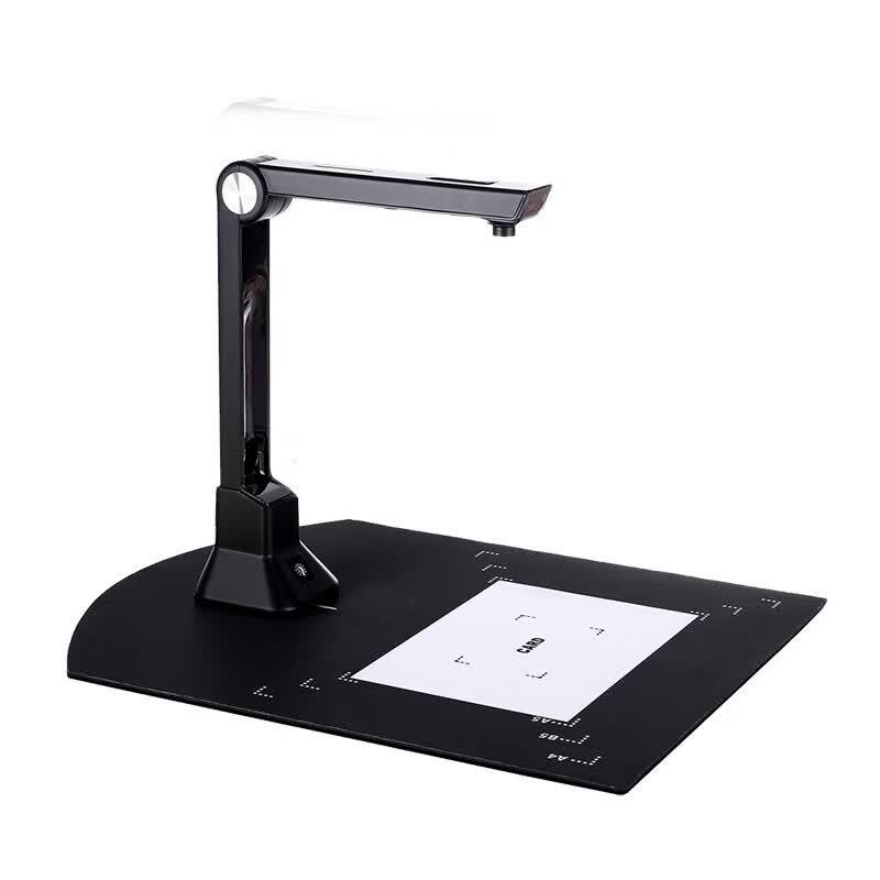 DianYiPai X2000 20MP A4 Document Scanner CN plug (adapter included)