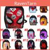 Zaino a Spalla Scolastico Spiderman Lontano da Casa 13'' con Design Durevole in Tessuto Oxford