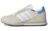 Originals Zx 500 Shoes 'White' GY1981