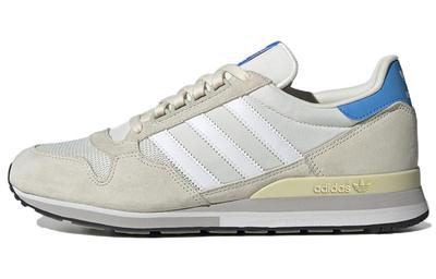 Originals Zx 500 Schuhe 'Weiß' GY1981