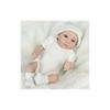 Adorable Realistic Newborn Baby Doll Girl Boy Childs Xmas Bday Gift Toy