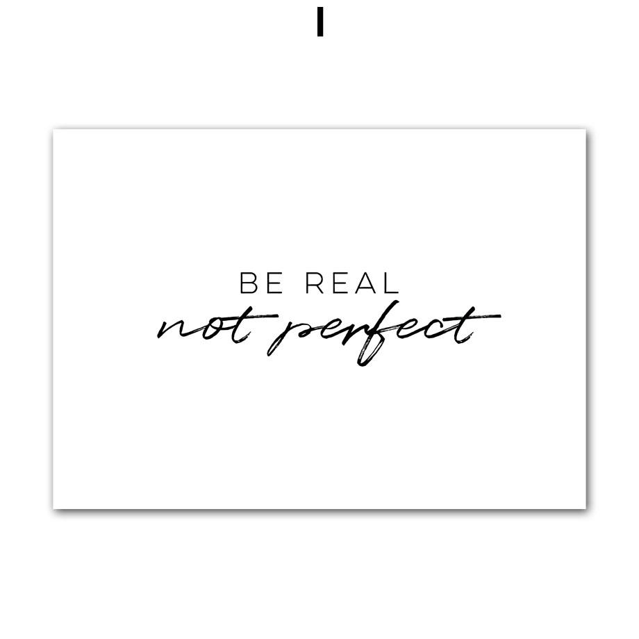 

Танцующая девушка в японском стиле, черно-белые постеры на скандинавскую тему и принты, настенная живопись на холсте, украшение для дома, фотографии для салона A4 21X30cm No Framed