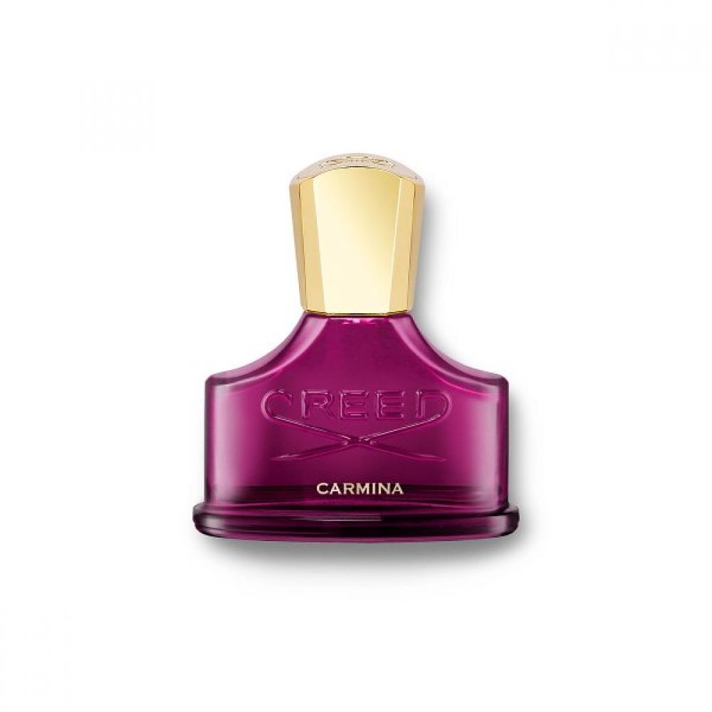 

Creed Kamina 30ml Single option