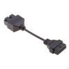 20 II Adapter Konverterkabel for