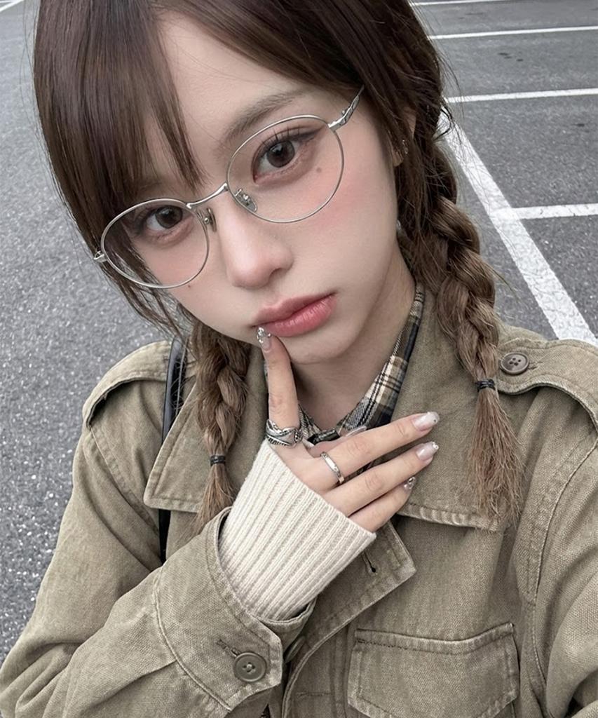 Tukyubeu 6227 (Silver)