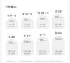 David Bella Boys' Sweater Autumn Dress Children's Stylish Knitted Sweater Baby Pure Cotton Coat Cardigan