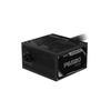Fuente de Alimentación Gigabyte 650W 80 PLUS Gold Modelo P650G Enfriamiento Activo