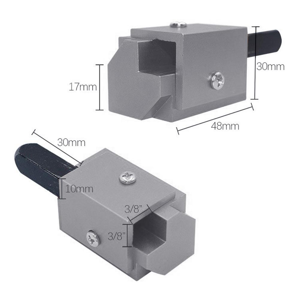 

For Cabinet Making Hinge Recess Chisel Corner Chisel Home Improvement Door Lock Recess Chisel Picture Framing Chisel