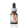 Obagi C10 Serum (Regular Size) [Released In February 2026]