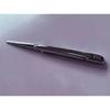 For Toyota Prado LC250 2024 2025 ABS Chrome Rear Window Wiper Arm Blade Cover Trim Overlay Nozzle Molding Garnish