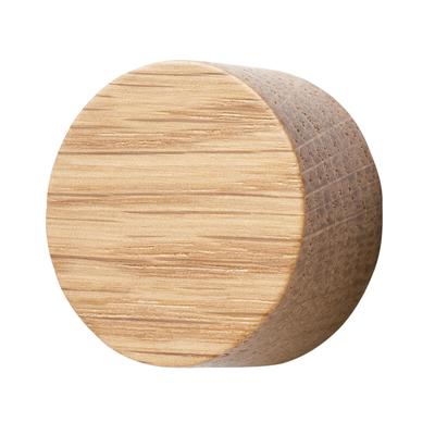 Rohstoffe & Materialien – Magnetische Werkstoffe