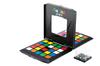 Race Master Plus Rubik's