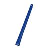 Golf Club Grip Antiskid Rubber Golf Putter Grip Standard Replacement Accessory Light Weight Golf Grip Golf Handle Grip