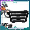 AA92-Motorcycle Radiator Guard Protector Grille Cover For 790 890 Adventure ADV R S    Replacement Parts Accessories