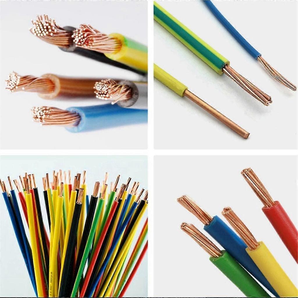 53mm Stripper Replaces Circular Blade Special Integral Quenched Bearing Blade Copper Cable Stripper