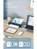 Phomemo M08F Portable A4 Inkless Thermal Printer for Office and Tattoo Use