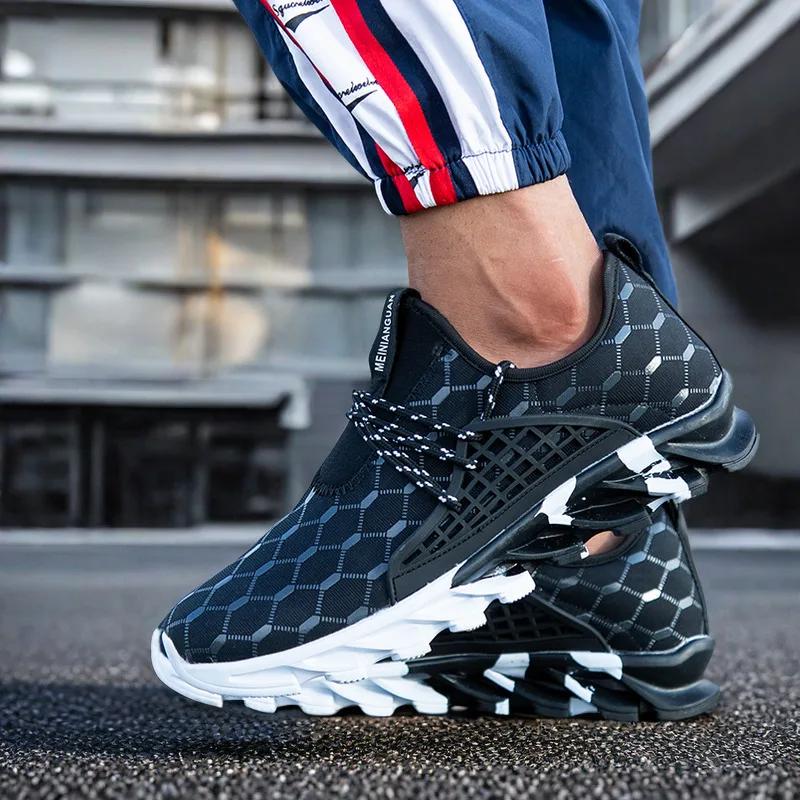 Fashion Height Increase Shoes Men Buy Men Shoes Luxury Snickers Brand Man Shose Pink Mens Shoes Casual Men Sneakers Teniski Tennis Kid