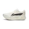 Li Ning Red Hare 9 ULTRA Breathable Rebound Abrasion Resistant Low Top ARPW008-8