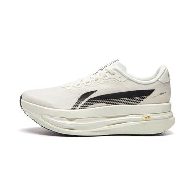 Li Ning Red Rabbit 9 Ultra Traspiranti Reattive Resistenti Basse Scarpe da Corsa per Allenamento Maratona Competizione Casual Donna sneaker ARPW008-8