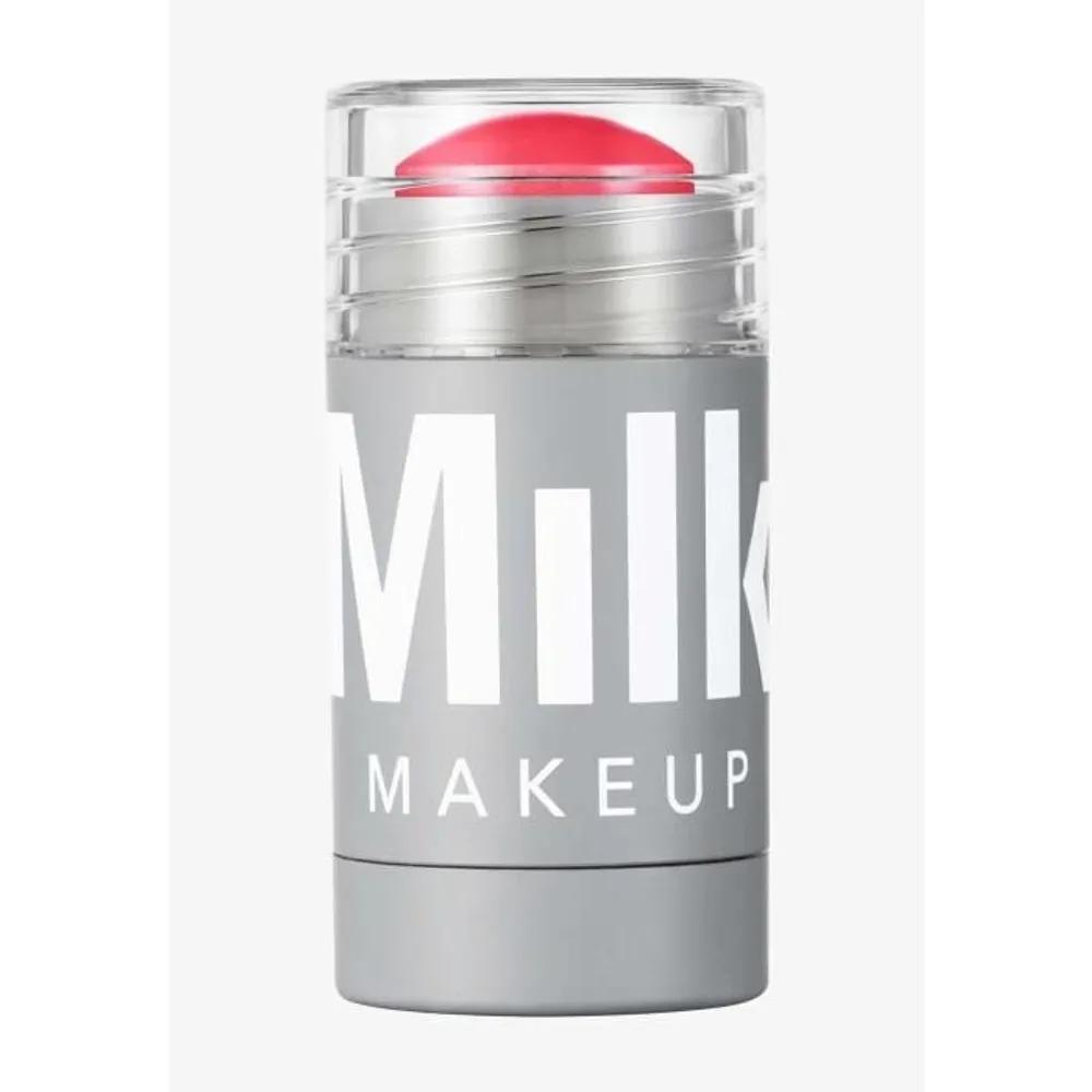 

MILk Makeup Lip Cheek Stick - True Red One Color