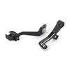 Motorcycle Accessories Shifter Lever And Brake Pedal Foot Pedal For BMW R1300GS GS1300 R 1300 GS Adventure 2023 2024 2025