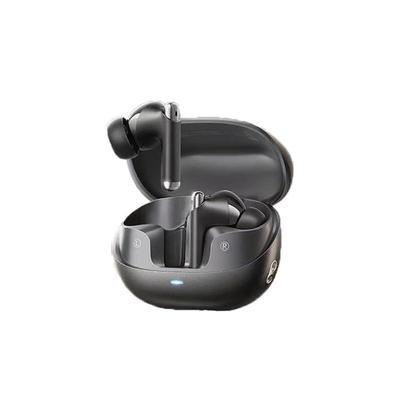 Xiaodu T200 ANC In-ear Bluetooth Earbuds