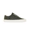 Vault X Porter Og Old Skool Lx Forest Night