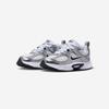[Nike] V5 RNR Pre-School [HQ6412-100]