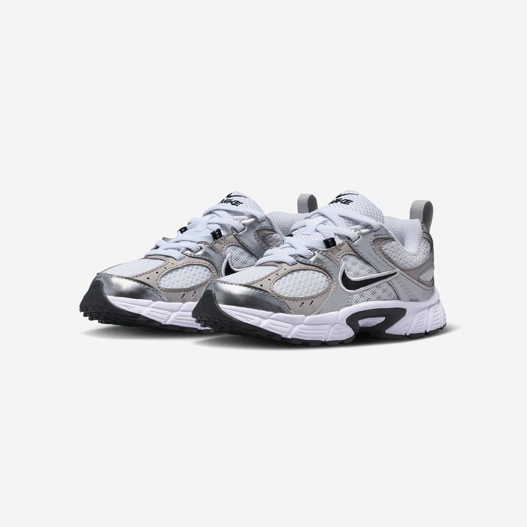 [Nike] V5 RNR Pre-School [HQ6412-100]