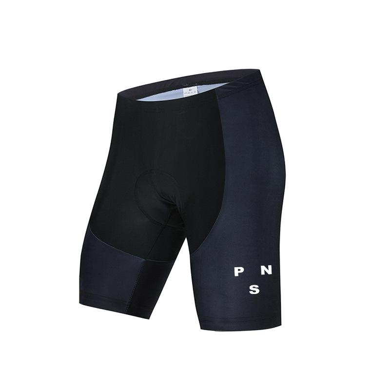 

Bike Clothing 2026 Summer Breathable Suit Cycling Clothing 5XL