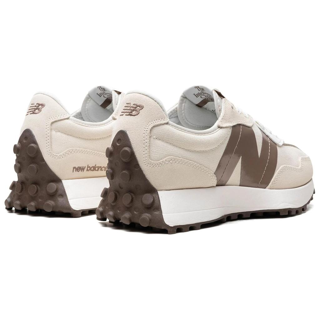 New Balance 327
