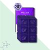 Season 3 Real Hyaluronic Lifting Capsule Ampoule 30 Doses (23707215)