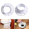 RVs Toilet Gaskets Bowl Seal Leakroof Rubber Bowl Shower Seal 385345892 385311658
