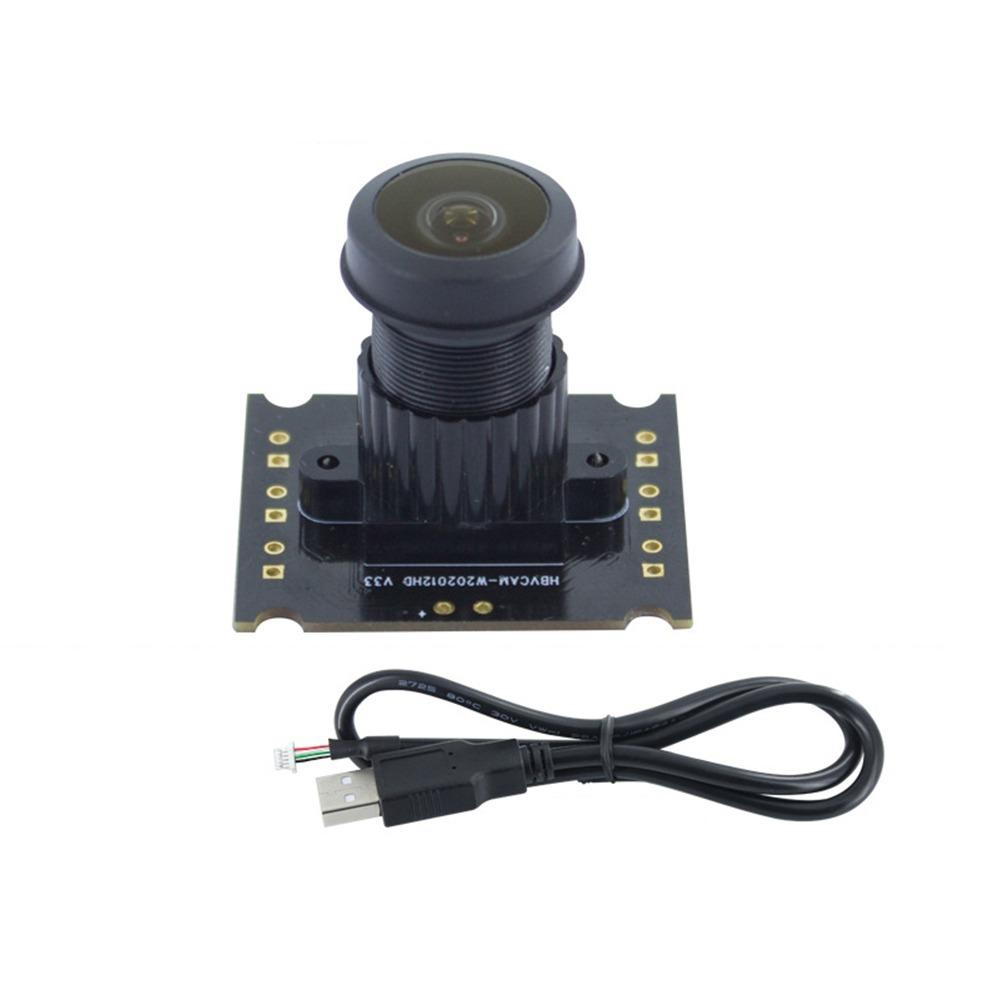 OV9726 USB Camera Driver Free PC Camera DIY Camera Module
