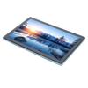 10.1 Inch Tablet 4G Smart Calling WiFi   6GB   128GB ROM Dual Camera HD Tablet PC for   13.0